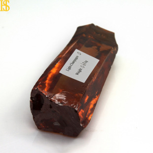 �F؛�ϳ��ղ�ɫ�ʯԭ�� ͨ͸A�ϴ�ߴ��ĥ���CZ���������ԭʯ