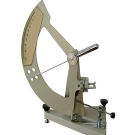 矿山施工设备;其他行业专用;工程机械配件