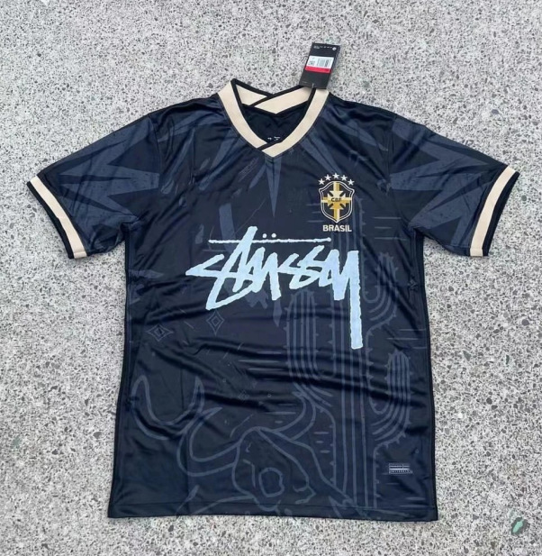 stussy ステューシージャージ ブラジル フラメンゴ イングランド ドイツ ナイジェリア ポルトガル ドロップシッピング|undefined