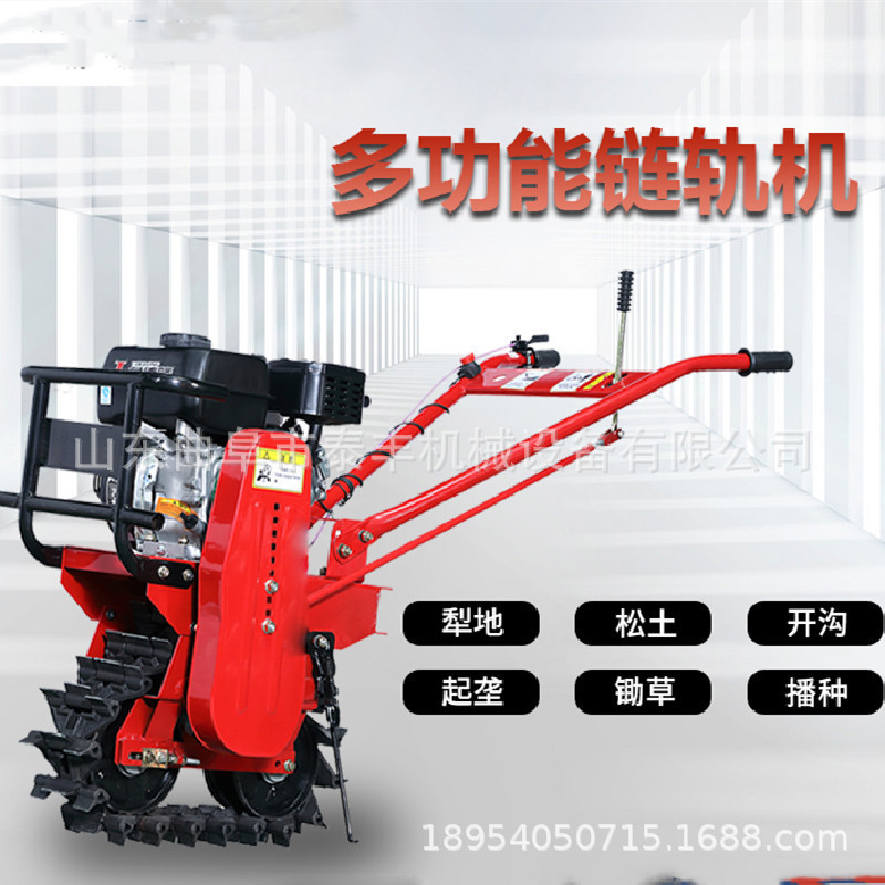 微信图片_20240319135410.jpg