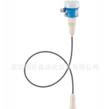 E+H FTC262-AA32D1 电容 点液位检测探头