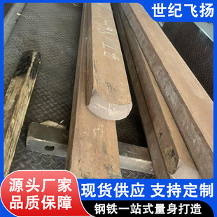 Hastelloy C2000�A�� C-2000���ϺϽ���� �A� ���|�ɱ�