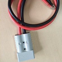 175A���늄�܇���ʲ��^�����ַ��m�w�늳ؽM���늲�܇�B����