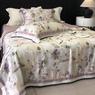 �뚢��100S�m����zӡ���ě����p���Rِ���w�S���{���ļ�������