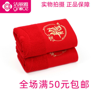 ��Ʒһ��Ʒ������241342���޻�c�të���Y��ȫ�����PϴĘ������l
