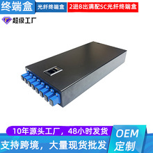 �C��ʽ���|���w�K�˺Ѓ��w��4��8��12��24�ڹ��w�侀��ODF�侀��