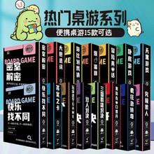 �����D�����δ󼯺Ϛg���������ە�������Ԓð�U�l���Ե�������