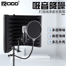 �S��ֱ�N���Ͻ��������������L�������L�����޽����ԒͲ������