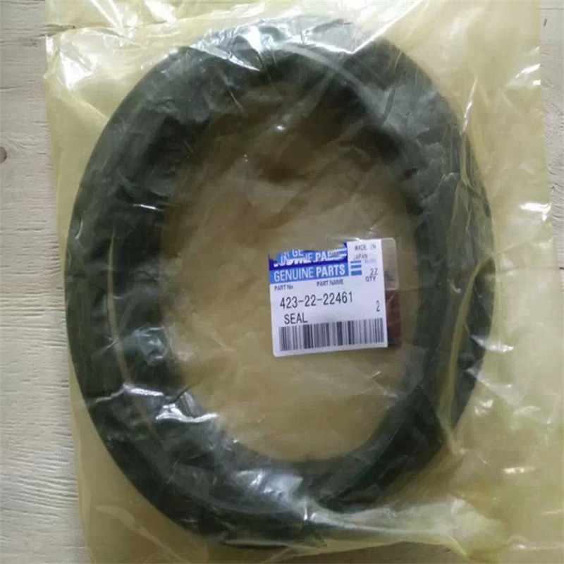 SD16T 机械   后玻璃16Y-56E-00008推土机配件