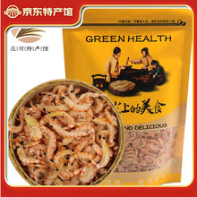 �|���B�����rƤ���a��؛�t�rƤ�r���r���r��񵭸ɽ����pʳ����