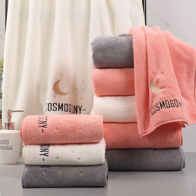 bab54dfa-e1ff-4a95-84c8-a09a2804bfd0.jpe