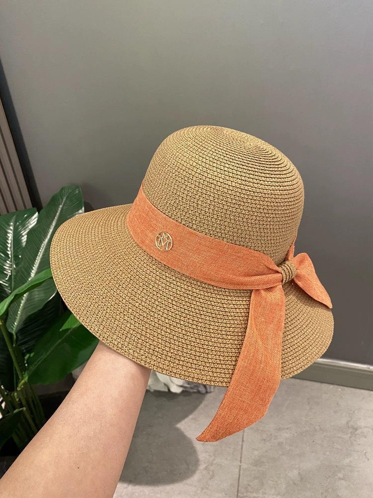 微信图片_20240404110407