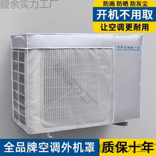 ���{��C���o�����·���������⺣�����ĸ������m�����C�o��