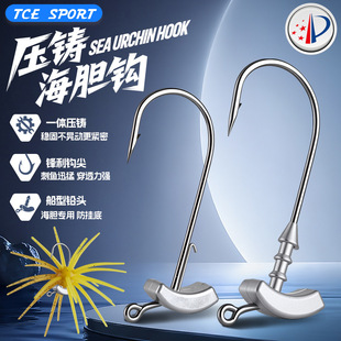 �羳���N·����đ�D�~�h�ӏ�����h����׷�Óһ�w���T�U�^�h���l