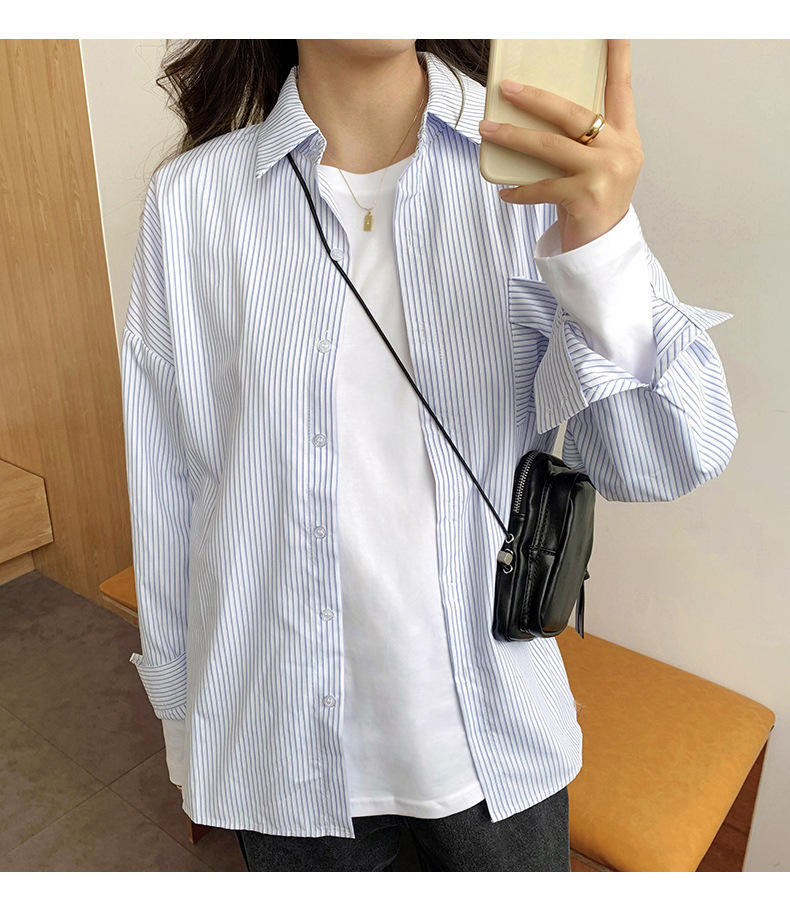 t2616268703919573658202631568.