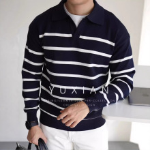 �OӋ��V�I�l�yë����ʿ�ﶬ�����e�L��ᘿ��������������I���³�