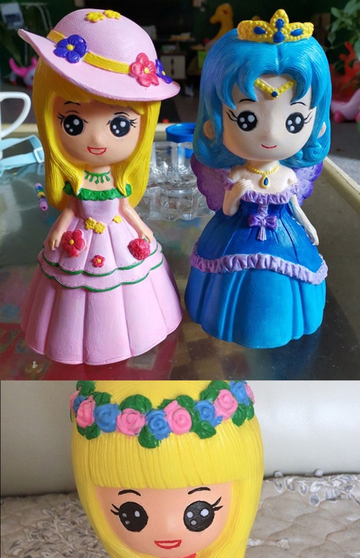 O1CN01VW7OPY1QUsxRDRLBv_!!2201