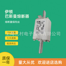 全新原装快速熔断器保险丝170M4179 170M4180 170M4181 170M4182