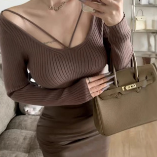 �����L�ӗl�y�L��ᘿ��� �＾�¿�U�I�����޺ÿ��nϵ�ȴ���ë��