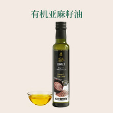 Դ�^���S�����M�ځ�����ʳ����260mlһ����ե0��ʽ���ЙC��������