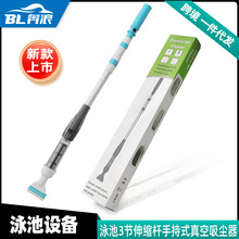 �羳�¿� �냺��Ӿ�����ۙC��ͯԡ���քӟo���坍�C늳�ˮ�����m