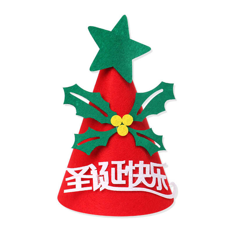 e9d698116cab782f070d60fc5b754f