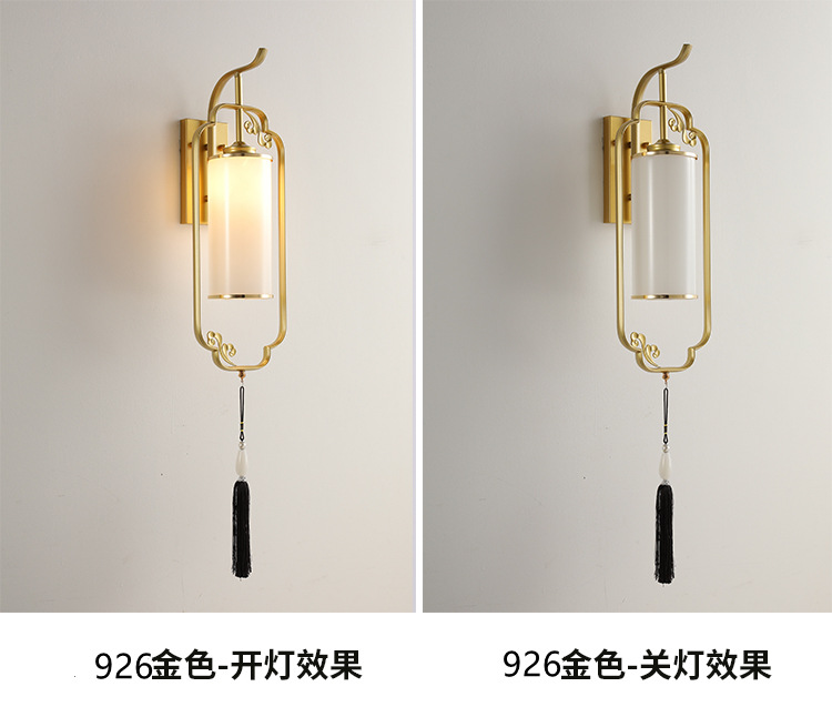 详情-16.jpg
