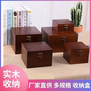 ��ľ�ռ{�Ў��i�YƷ��ľ�|�����ղغм��������ռ{��͹�ľ�п羳