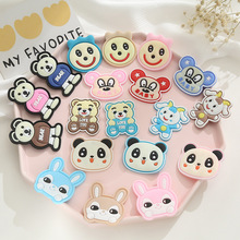 ��ͨ�ɐۄ���ܛ�z�����N���N�NƬ����ЬЬ��Ь�����b�o�ϬF؛���l
