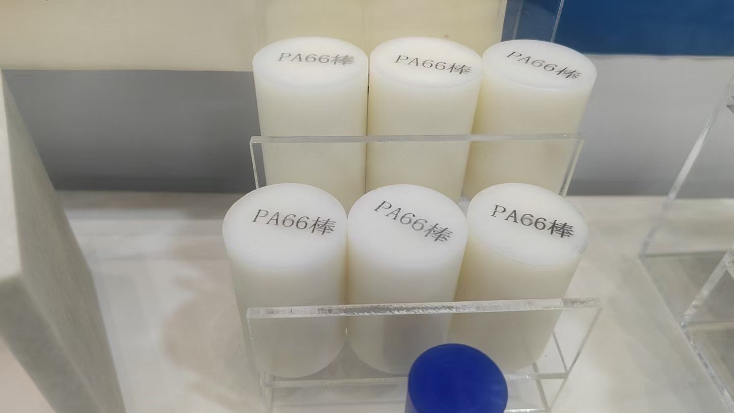 3be9348a-ce0a-4151-81e5-ba69b3