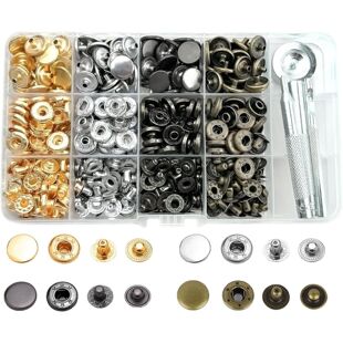 �F؛120����ɫ12.5mm���ٰ����~���~�ĺϿۼ��o��ĸ���۹������b