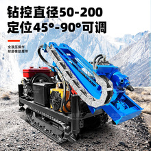 С�͹���򘶙CͥԺ�Q��ᔘ��ɴ���ʯҺ��֧�����荿׹���򘶙C