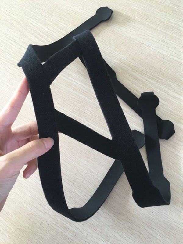 �ߵ������������ְ�����ҹ�Ӧ���ͷ�����������������̶ֹ���