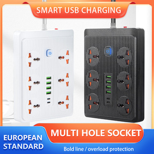 ���Qͨ�ò����۰�Ӣ��USB�Ų���ʽ�WҎ�����k�����Î����往�ϰ�