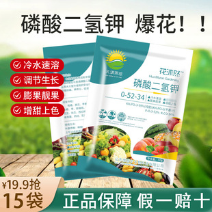 �����������l ��⛏ͺϷʻ��ܹ��������~�����⛷�ˮ�ܛ_ʩ��