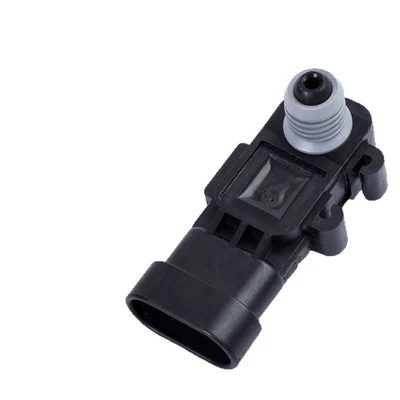 16238399 is suitable for Mercedes-Benz and BMW universal pressure sensors, model V51-72-0090, 016238399 (Automotive Sensors) - 16238399
