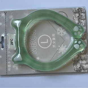 PVC���ۙC�����p�ݚ�͸�����b�����ܰ��b�Эh����߅���l���ܰ��b