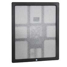 ETC DML-ProMini 分散式平面超薄扬声器   一只