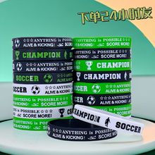 �羳�W�����籭�zӡ����football�F���\������soccer ���z�֭h