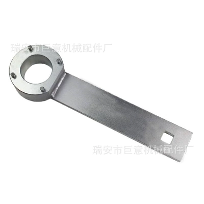 1.8T 2.0T crankshaft belt Mühərrik tənzimləmə alətləri - ordinary