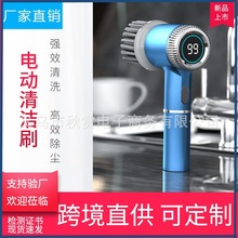 �๦��늄��坍ˢ����ֳ��ˢ��yʽ�o���坍ϴ��ˢ�N��ˢ�����