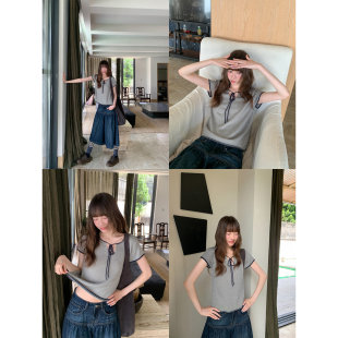 ײɫ�I߅����ᘿ���Ů�ļ�С���p��ܛŴ�OӋ�ж̿�����
