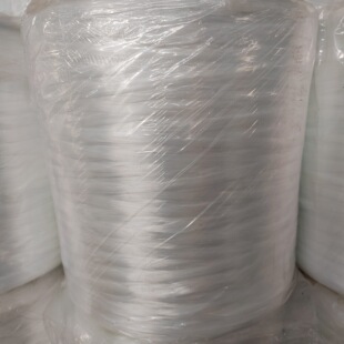 �S�ҹ��� ����ă����S����s�� Ƭ�Č���2400TEX/4800TEX�p�@��