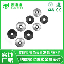 304���P䓏ͺω|Ƭ ��ˮ����EPDM�B�w�|Ƭ ������β�ݽz�|Ƭ