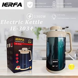 IERFA�WҎ�羳2.5L�ԄӔ�늷��ɟ���ˮ�جF؛���l늟�ˮ�ع��S��