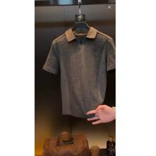 ��ֱ��ͬ�2026�괺�Ķ�������ɴ��Ǯ��ʱ��T����NZT753-С��
