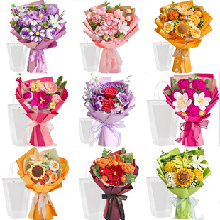 Artificial Flowers�羳���Q�ֹ�ë���h��õ������������������Ʒ