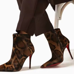 women's�ﶬ�¿�߸���ѥ�W���羳���y�Ըмt�׼��^�������ѥŮ