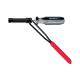 Jam Nut Valve Adjustment Tool Groove Valve Adjustment Stud Jam Nut Valve Adjustme