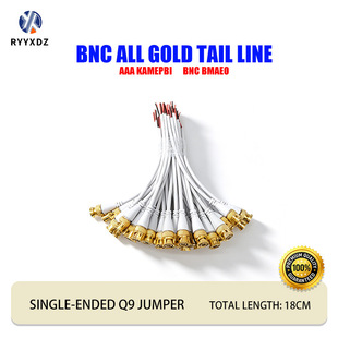 bncβ��ͬ�S�����O�ؔz���^���^Q9�����Դҕ�l�B�Ӿ����^